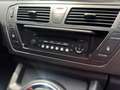 Citroen Grand C4 Picasso Tendance Grau - thumbnail 23