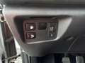 Citroen Grand C4 Picasso Tendance Grau - thumbnail 27