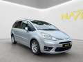 Citroen Grand C4 Picasso Tendance Grau - thumbnail 3