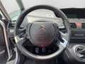 Citroen Grand C4 Picasso Tendance Grau - thumbnail 24