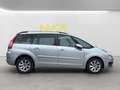Citroen Grand C4 Picasso Tendance Grau - thumbnail 4