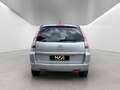 Citroen Grand C4 Picasso Tendance Grau - thumbnail 6