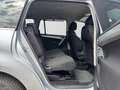 Citroen Grand C4 Picasso Tendance Grau - thumbnail 14