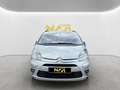 Citroen Grand C4 Picasso Tendance Grau - thumbnail 2