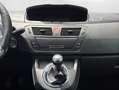 Citroen Grand C4 Picasso Tendance Grau - thumbnail 21