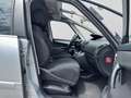 Citroen Grand C4 Picasso Tendance Grau - thumbnail 12