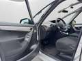 Citroen Grand C4 Picasso Tendance Grau - thumbnail 9