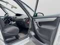 Citroen Grand C4 Picasso Tendance Grau - thumbnail 11