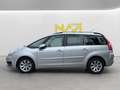 Citroen Grand C4 Picasso Tendance Grau - thumbnail 8
