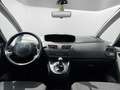 Citroen Grand C4 Picasso Tendance Grau - thumbnail 19