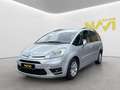 Citroen Grand C4 Picasso Tendance Grau - thumbnail 1