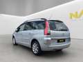 Citroen Grand C4 Picasso Tendance Grau - thumbnail 7