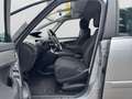 Citroen Grand C4 Picasso Tendance Grau - thumbnail 10