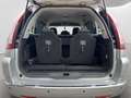 Citroen Grand C4 Picasso Tendance Grau - thumbnail 18
