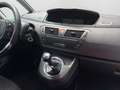 Citroen Grand C4 Picasso Tendance Grau - thumbnail 22