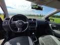 Volkswagen Polo Polo 1.2 TDI Life Schwarz - thumbnail 13