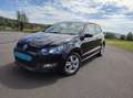 Volkswagen Polo Polo 1.2 TDI Life Schwarz - thumbnail 2