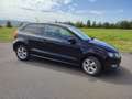 Volkswagen Polo Polo 1.2 TDI Life Schwarz - thumbnail 3
