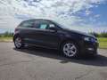 Volkswagen Polo Polo 1.2 TDI Life Schwarz - thumbnail 1