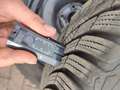 Volkswagen Polo Polo 1.2 TDI Life Schwarz - thumbnail 8