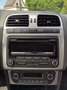 Volkswagen Polo Polo 1.2 TDI Life Schwarz - thumbnail 6