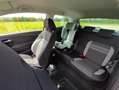 Volkswagen Polo Polo 1.2 TDI Life Schwarz - thumbnail 7