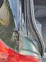 Volkswagen Polo Polo 1.2 TDI Life Schwarz - thumbnail 12