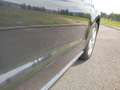 Volkswagen Polo Polo 1.2 TDI Life Schwarz - thumbnail 11