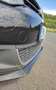 Volkswagen Polo Polo 1.2 TDI Life Schwarz - thumbnail 10