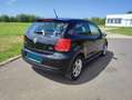 Volkswagen Polo Polo 1.2 TDI Life Schwarz - thumbnail 4