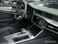 Audi A6 Avant S line 50 TDI quattro LED ACC AHK Pano Schwarz - thumbnail 8