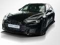 Audi A6 Avant S line 50 TDI quattro LED ACC AHK Pano Schwarz - thumbnail 14