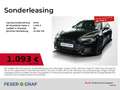 Audi A6 Avant S line 50 TDI quattro LED ACC AHK Pano Schwarz - thumbnail 1