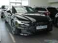 Audi A6 Avant S line 50 TDI quattro LED ACC AHK Pano Schwarz - thumbnail 5