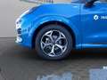 Ford Puma 1,0 EcoBoost Hybrid ST-Line Blau - thumbnail 7