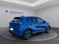 Ford Puma 1,0 EcoBoost Hybrid ST-Line Blau - thumbnail 5