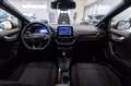 Ford Puma 1.0 ecoboost h ST-Line s&s 125cv auto Gris - thumbnail 8