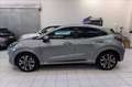 Ford Puma 1.0 ecoboost h ST-Line s&s 125cv auto Gris - thumbnail 3