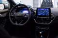 Ford Puma 1.0 ecoboost h ST-Line s&s 125cv auto Gris - thumbnail 10