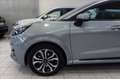 Ford Puma 1.0 ecoboost h ST-Line s&s 125cv auto Gris - thumbnail 7