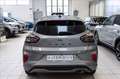 Ford Puma 1.0 ecoboost h ST-Line s&s 125cv auto Gris - thumbnail 5