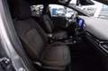 Ford Puma 1.0 ecoboost h ST-Line s&s 125cv auto Gris - thumbnail 15