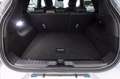 Ford Puma 1.0 ecoboost h ST-Line s&s 125cv auto Gris - thumbnail 6
