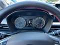 EMC QUATTRO Quattro 1.5 CVT Bianco - thumbnail 10