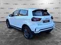 EMC QUATTRO Quattro 1.5 CVT Bianco - thumbnail 7