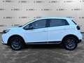 EMC QUATTRO Quattro 1.5 CVT Bianco - thumbnail 8