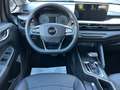 EMC QUATTRO Quattro 1.5 CVT Bianco - thumbnail 11