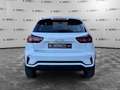 EMC QUATTRO Quattro 1.5 CVT Bianco - thumbnail 6
