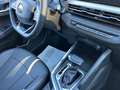 EMC QUATTRO Quattro 1.5 CVT Bianco - thumbnail 14