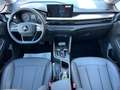 EMC QUATTRO Quattro 1.5 CVT Bianco - thumbnail 12